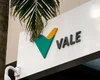 Vale vai destinar R$ 30 milhões a projetos culturais em todo o país