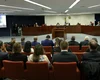 STF interroga kids pretos que são réus pela trama golpista