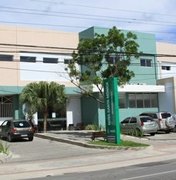 MP Federal e Estadual ajuízam ação para abertura de leitos de UTI na Santa Mônica