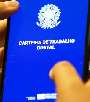 Instituto Prosperar oferta mais de 160 vagas de trabalho em dois novos Gigantinhos