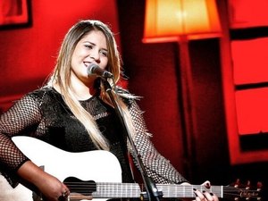 Feira Grande comemora 62 anos com show de Marília Mendonça