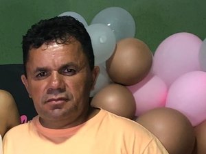 Negligência em rodovia é apontada após morte de autor de áudio viral no Sul do Piauí