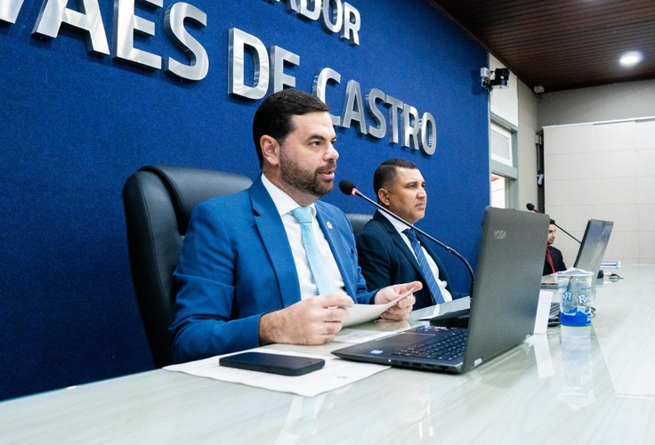 Divergência sobre valores do duodécimo travam aprovação do orçamento na Câmara de Maceió