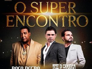 Feriadão tem atrações variadas na capital e no interior; confira