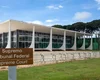 STF conclui votação que proibe realização de aborto por enfermeiros