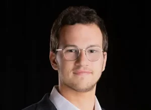 Saiba quem é Henrique Dubugras, bilionário que fechou Forte dos Remédios para se casar em Fernando de Noronha