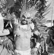 Morre Cláudio Neres, integrante da Canarraiá, tradicional quadrilha de Arapiraca
