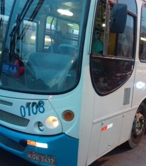 Viação RM anuncia aumento de tarifa em ônibus