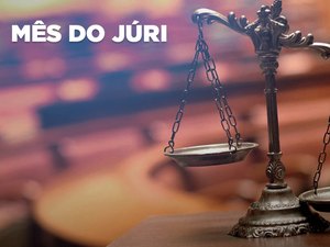 Júri condena homem por tentativa de feminicídio em Viçosa