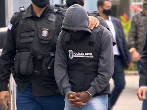 Exame de DNA confirma que tio estuprou e engravidou menina