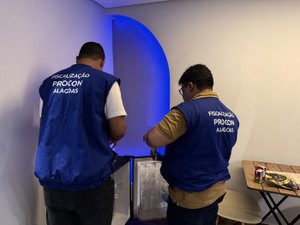 Procon fiscaliza motéis antes do Dia dos Namorados e encontra irregularidades