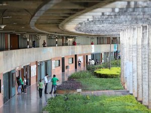 Inscrições para o ProUni do segundo semestre começam amanhã