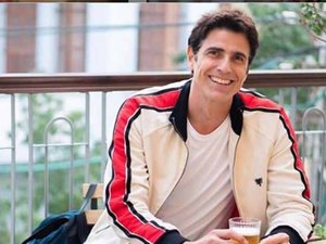 Celebridades mantem perfis secretos no instagram