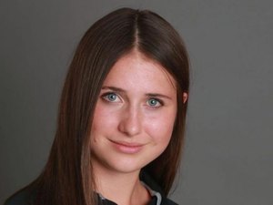 Atleta é assassinada por ex-namorado nos Estados Unidos