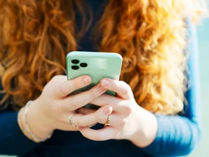 Austrália é o primeiro país a banir redes sociais para menores de 16 anos