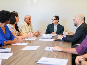 Cresce número de mortes violentas contra pessoas idosas em Alagoas