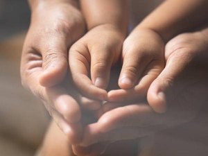 Abandono afetivo de incapaz pode se tornar crime no Brasil