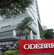 MP suíço afirma que Odebrecht dividia pagamento de propina em etapas