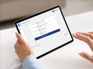 Detran lança transferência 100% digital de veículos com presença de Paulo Dantas