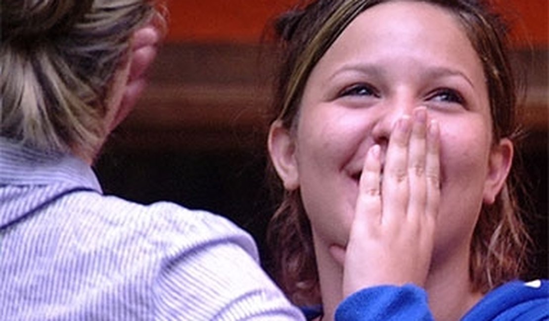 Cacau vence prova do anjo e escolhe Adélia e Geralda para castigo