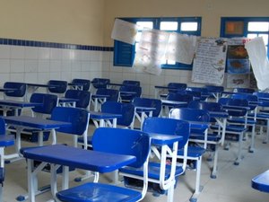 Bolsas de estudo estão disponíveis em São Miguel dos Campos