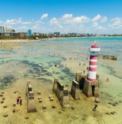 Calendário de 2026 ainda reserva quatro feriadões; veja quais