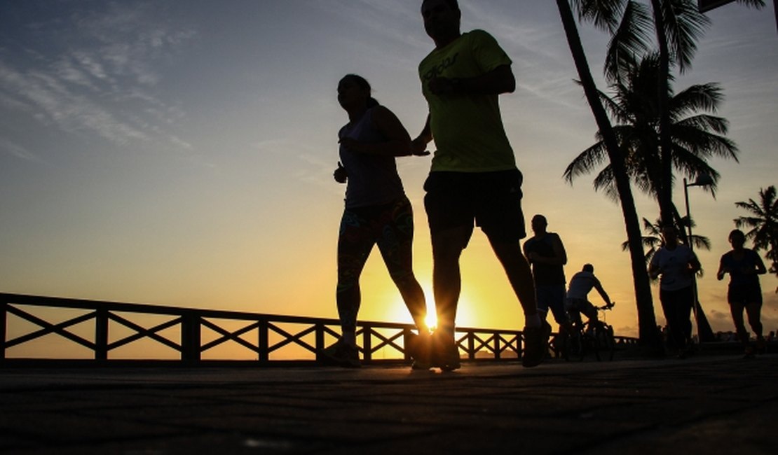 Challenge deve injetar cerca de R$ 10 milhões em Maceió