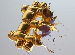 Irmãos são acusados de um dos maiores golpes com Bitcoin da história
