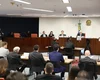 STF rejeita recurso e mantém condenação de Bolsonaro na trama golpista