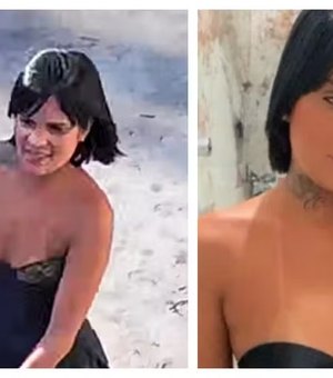 O que se sabe e o que falta saber sobre o caso da mulher atropelada e arrastada