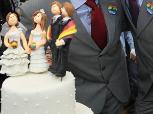 OAB AL prefere não se pronunciar sobre recomendação de outras seccionais