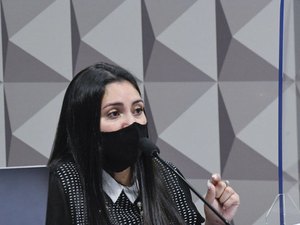 Advogada relata invasão em escritório após denúncia da Prevent