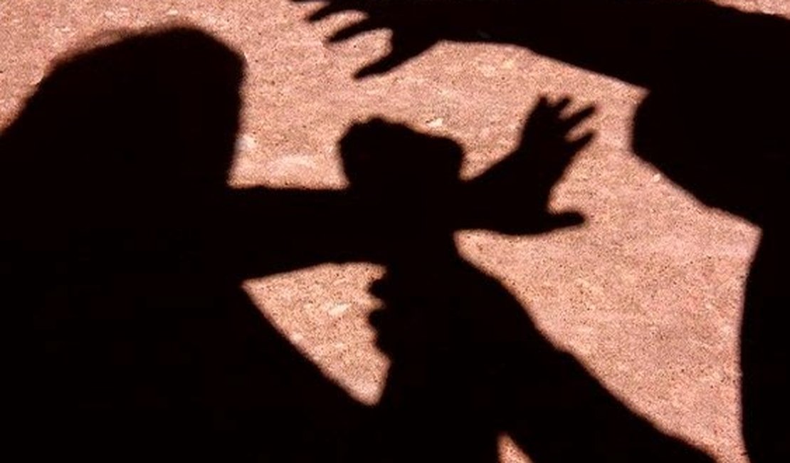 Criança de 11 anos sofre estupro coletivo em Brasília