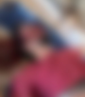 Suspeito de espancar morador de rua até a morte é preso no município de Penedo