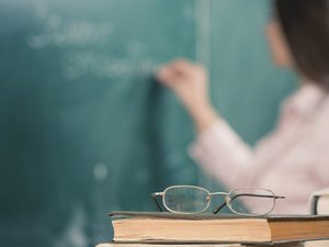 Arapiraca abre processo seletivo para o preenchimento de 291 vagas para Educação