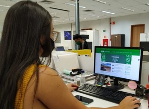 IMA adere ao uso de protocolos digitais