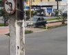 Motorista é flagrado dirigindo carro na Ciclovia do Trabalhador, em Arapiraca