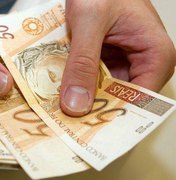 Consignado do INSS ultrapassa em 3,7 milhões o número total de beneficiários