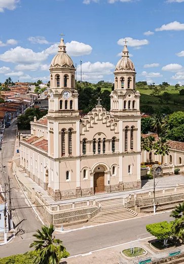 MPT processa Município de Igreja Nova por assédio eleitoral contra servidores