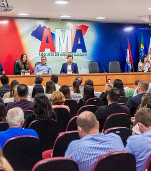 Setur apresenta medidas para melhorar o turismo em Alagoas