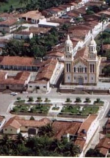 Homem é condenado por matar cachorro de vizinha com tiro em Igreja Nova