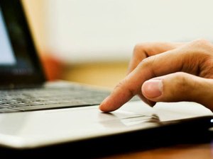 ?Certidão negativa de nada consta pode ser emitida pelo site do TJ/AL