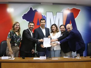 Equatorial sela parceria com a Seades para ampliar cadastro da Tarifa Social