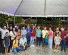 Festa das Crianças encanta o público em Igaci com alegria, diversão e solidariedade