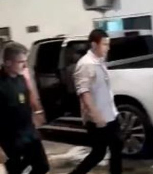 Escultor acusado de matar quatro jovens vai a júri nesta terça em Arapiraca
