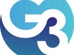 Global3 crava resultado eleitoral com levantamento certeiro