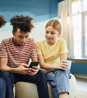 Austrália ameaça TikTok, Instagram e YouTube por não protegerem menores