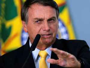 Bolsonaro confirma que filiação ao PL deve ser no dia 30