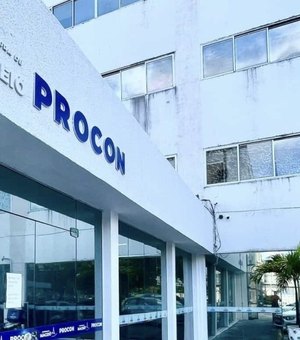 Procon Maceió amplia atendimento e garante soluções rápidas em conflitos de consumo