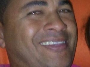 Agente penitenciário é executado dentro de bar no Agreste